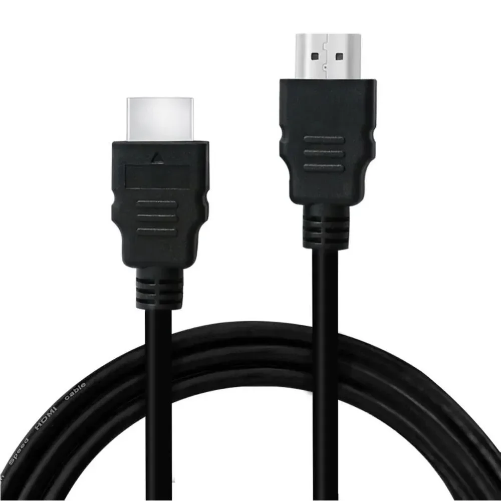 New without tags Computer cable and connector.